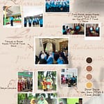 GIAT MTsN 2 TANAH DATAR