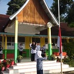 Memperingati Hari Pendidikan Nasional dan Merdeka Belajar