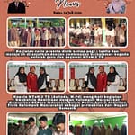 GIAT MTsN 2 TANAH DATAR