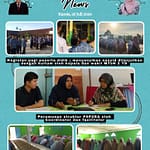 GIAT MTsN 2 TANAH DATAR