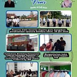 GIAT MTsN 2 TANAH DATAR