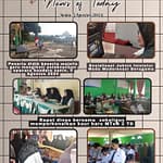 GIAT MTsN 2 TANAH DATAR