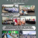 GIAT MTsN 2 TANAH DATAR