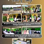 GIAT MTsN 2 TANAH DATAR