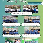 GIAT MTsN 2 TANAH DATAR