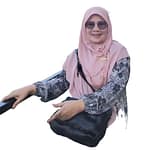 Cerdas Berkendaraan: Menggabungkan Akhlak Mulia di Jalan Raya