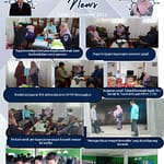 GIAT MTsN 2 TANAH DATAR