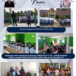 GIAT MTsN 2 TANAH DATAR