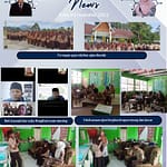 GIAT MTsN 2 TANAH DATAR