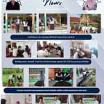 GIAT MTsN 2 TANAH DATAR