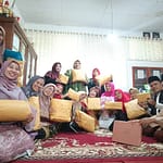 Serba Serbi Kegiatan Memperingati Hari Guru Nasional ke-80 dengan Tema Merawat Semesta dengan Cinta